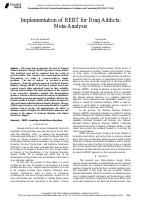MBBS 125943370.pdf